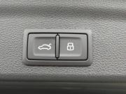 Audi Q3 II (F3) Санкт-Петербург  - изображение 55