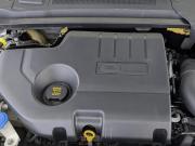 Land Rover Discovery Sport I Москва  - изображение 39