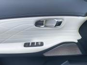 Geely Galaxy Starship 7 Сочи  - изображение 37
