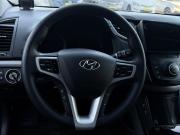 Hyundai i40 I Альметьевск  - изображение 47