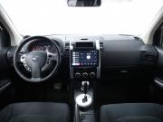 Nissan X-Trail II Рестайлинг Уфа  - изображение 31