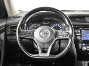 Nissan X-Trail III Рестайлинг Казань  - изображение 33