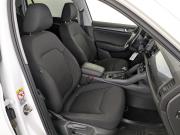 Skoda Kodiaq I Москва  - изображение 52