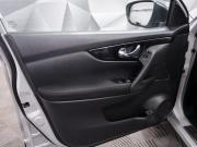 Nissan Qashqai II Ульяновск  - изображение 37