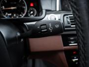 BMW 5 серии VI (F10/F11/F07) Рестайлинг Ставрополь  - изображение 43