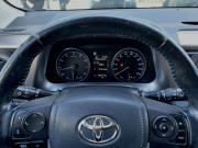 Toyota RAV4 IV (XA40) Рестайлинг Самара  - изображение 28