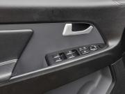 Kia Sportage III Казань  - изображение 20