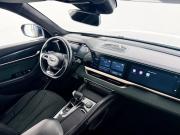 Geely Monjaro I Калининград  - изображение 62