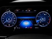Chery Tiggo 8 Pro Max I Рестайлинг Москва  - изображение 31
