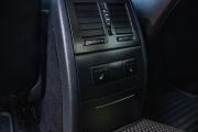 Skoda Octavia II (A5) Рестайлинг Уфа  - изображение 46