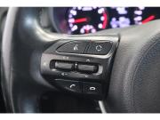 Kia Rio IV Коломна  - изображение 26