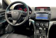 Mazda 6 II (GH) Рестайлинг Нижний Новгород  - изображение 37