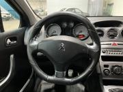 Peugeot 408 I Пермь  - изображение 36