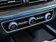 Hongqi HS5 I Рестайлинг Санкт-Петербург  - изображение 49