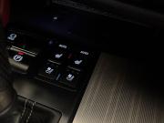 Lexus RX IV Омск  - изображение 31