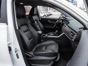 Chery Tiggo 8 I Волгоград  - изображение 32