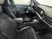 Kia Sportage V Москва  - изображение 34