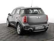 Mini Countryman I Москва  - изображение 33
