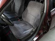 Kia Spectra I Рестайлинг 2 Тюмень  - изображение 33