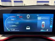 Geely Coolray I Рестайлинг Балашиха  - изображение 26