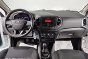 Lada (ВАЗ) XRAY I Саратов  - изображение 36