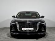 Hongqi H9 I Санкт-Петербург  - изображение 26