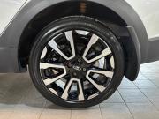 Lada (ВАЗ) Vesta I Рестайлинг (NG) Санкт-Петербург  - изображение 30