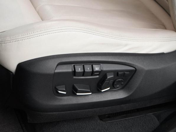 BMW X6 M II (F86) с пробегом 2017 года, цена 4 743 055 рублей, 85073 км, внедорожник, Автокод Объявления