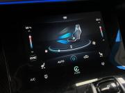 Chery Tiggo 8 Pro I Казань  - изображение 30