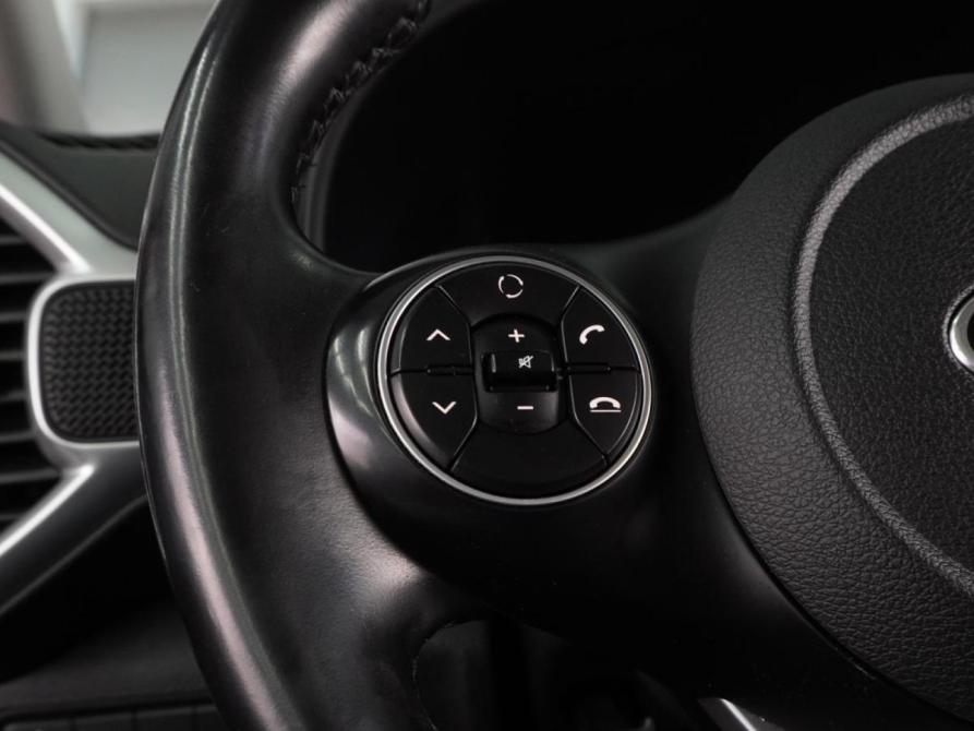 Kia Soul III Воронеж  - изображение 14