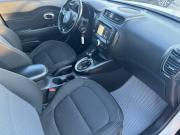 Kia Soul II Рестайлинг Астрахань  - изображение 38