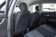 Kia Rio IV Ульяновск  - изображение 28