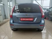 Lada (ВАЗ) Kalina II Арзамас  - изображение 21