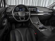Omoda C5 I Ставрополь  - изображение 28