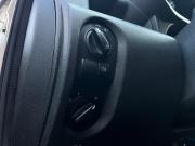 Lada (ВАЗ) Granta I Альметьевск  - изображение 23