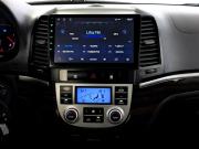 Hyundai Santa Fe II Рестайлинг Москва  - изображение 43