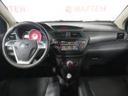 Lifan X50 Вологда  - изображение 32
