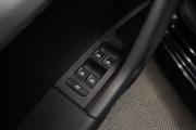 Skoda Octavia III (A7) Крым  - изображение 44