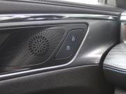 Haval Jolion I Дзержинск  - изображение 34
