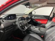 Changan UNI-S (CS55 Plus) I Ижевск  - изображение 32