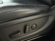 Hyundai Santa Fe IV Москва  - изображение 26