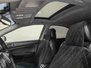 Honda Accord VIII Новосибирск  - изображение 39