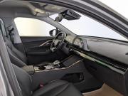 Omoda C5 I Москва  - изображение 41