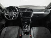 Volkswagen Tiguan II Рестайлинг Санкт-Петербург  - изображение 38