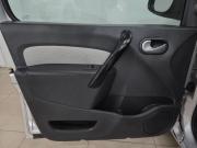 Renault Kangoo II Рестайлинг Альметьевск  - изображение 31
