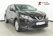 Nissan Qashqai II Екатеринбург  - изображение 24