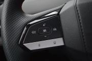 Changan UNI-V I Оренбург  - изображение 50