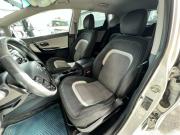 Kia Ceed II Екатеринбург  - изображение 37