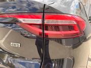 Haval F7x I Ростов-на-Дону  - изображение 36