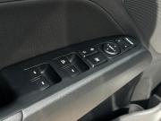Hyundai Elantra VI (AD) Пермь  - изображение 33